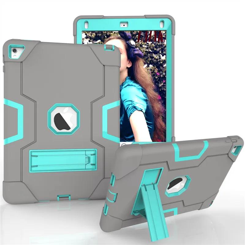      ̽, ο iPad 9.7 2018 2017  Ƽ Ǹ ϵ ȣ ޸ Ŀ iPad 9.7 5/6 Gen